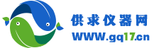 北京宏昌信
