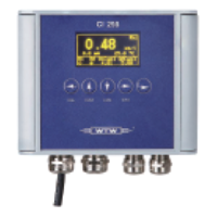 testo-350