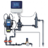 testo-350