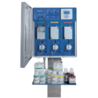 TresCon COD-3250全自動在線分析儀