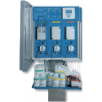 testo-350
