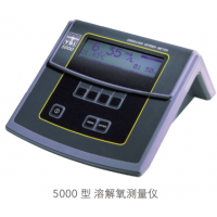 YSI-實驗室儀器 測量儀