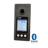testo-350