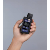 GASTEC-TOXITEC 毒性氣體檢測器