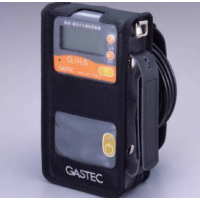GASTEC-MULTITEC 多成分復合型檢測器