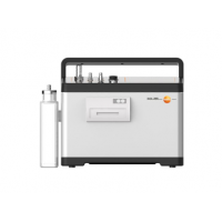 testo-350