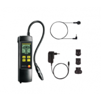 testo-350