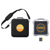 testo 560i-智能冷媒秤帶藍牙