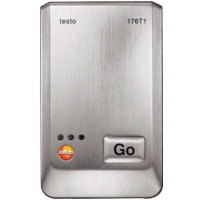 testo 176 T1-溫度記錄儀