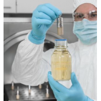 testo 190-T4 CFR溫度數(shù)據(jù)記錄儀搭配長(zhǎng)、可彎曲的探頭
