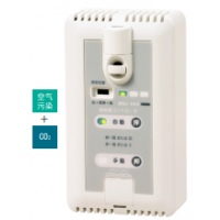 ARU-05C/03C/02C換氣扇控制器日本新宇宙
