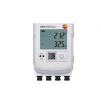 testo 150 TUC4-數(shù)據(jù)記錄儀模塊帶4個(gè)TUC接口