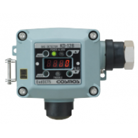 KD-12系列擴(kuò)散式日本新宇宙