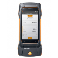 testo-350