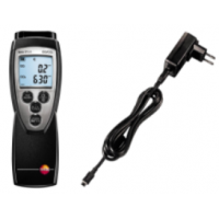 testo 315-3 環境CO/CO2測量儀