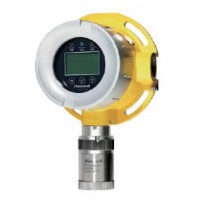 RAEGuard 3 系列 點型可燃 / 有毒氣體 探測器