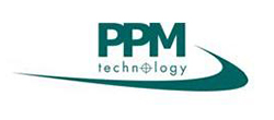 英國PPM PPMHTV甲醛檢測儀