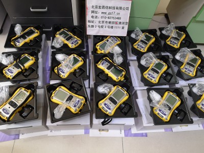 PGM-6208