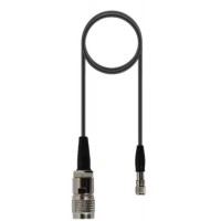 AHAI 7047 恒流源電荷放大器