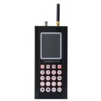 AHAI 4001 信號發生器