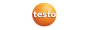 德國德國TESTO