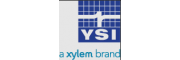 美國 YSI