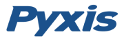 美國Pyxis