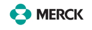 德國默克MERCK