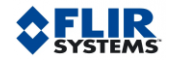 美國菲力爾FLIR