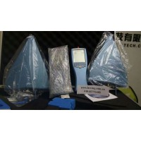 安諾尼通信基站輻射測量儀套裝EMF-6065特點