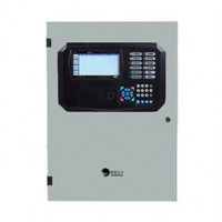 氣體報警控制器VT320H