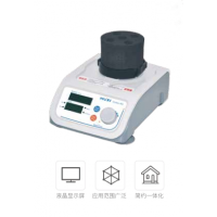 滬析 多用途旋渦混勻儀