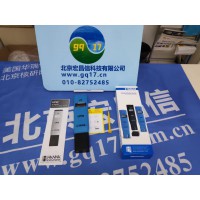 HANNA HI98309【UPW】超純水電導(dǎo)率EC測定儀
