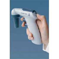 Accujet? pro電動移液管控制器