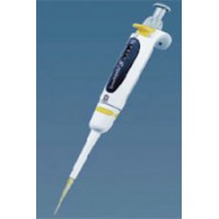 Transferpette-S?整支滅菌單道數字可調移液器