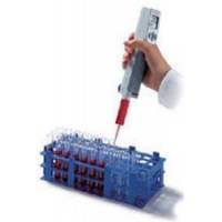 tronic?electronic電動連續等分移液器