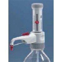 Dispensette@S通用型瓶口分配器Dispensette@S Organic有機型瓶口分配器