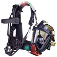 梅思安MSA-AG2100智能空氣呼吸器