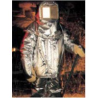 MSA-900系列隔熱服