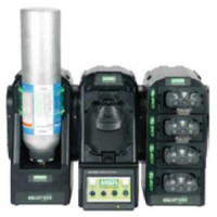 天鷹智能測試系統GX2 Automated Test System