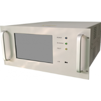 上海速躍 SY-VOC900 甲醇色譜分析儀
