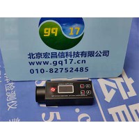 AWA 6223F 聲校準器