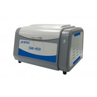 SW-450固廢檢測儀