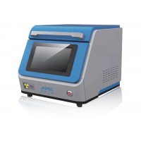 PM350/450 鋰電池三元材料分析儀