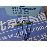HANNA HI1230B pH復合塑膠電極