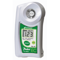 愛拓ATAGO  PAL-EC 數(shù)顯電導(dǎo)率儀