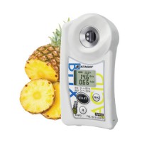 愛拓ATAGO PAL-BX/ACID9 菠蘿糖酸度測(cè)定儀（酸度:0.10-3.50%）