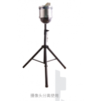 GQB-200A7SP-U互聯移動式氣體檢測預警儀