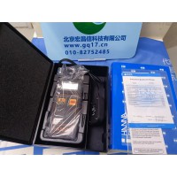 HI97500 微電腦 照度測定儀