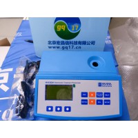HI83224-2 微電腦 化學(xué)需氧量【COD】多參數(shù) 測(cè)定儀